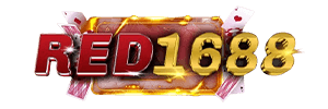 red1688